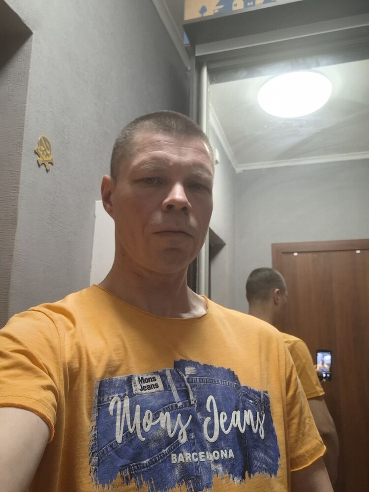  50891545  , 49 ,    -