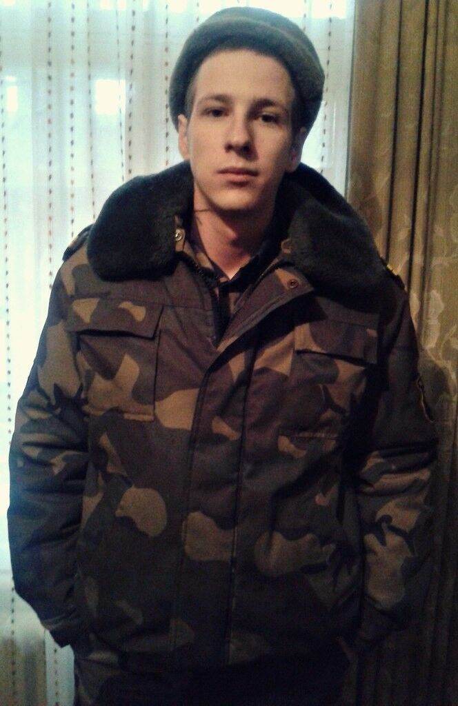  5469925  Intarface, 33 ,    