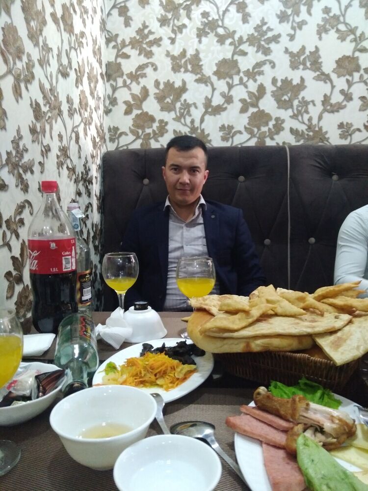  ,   TEMUR, 35 ,   ,   , c 