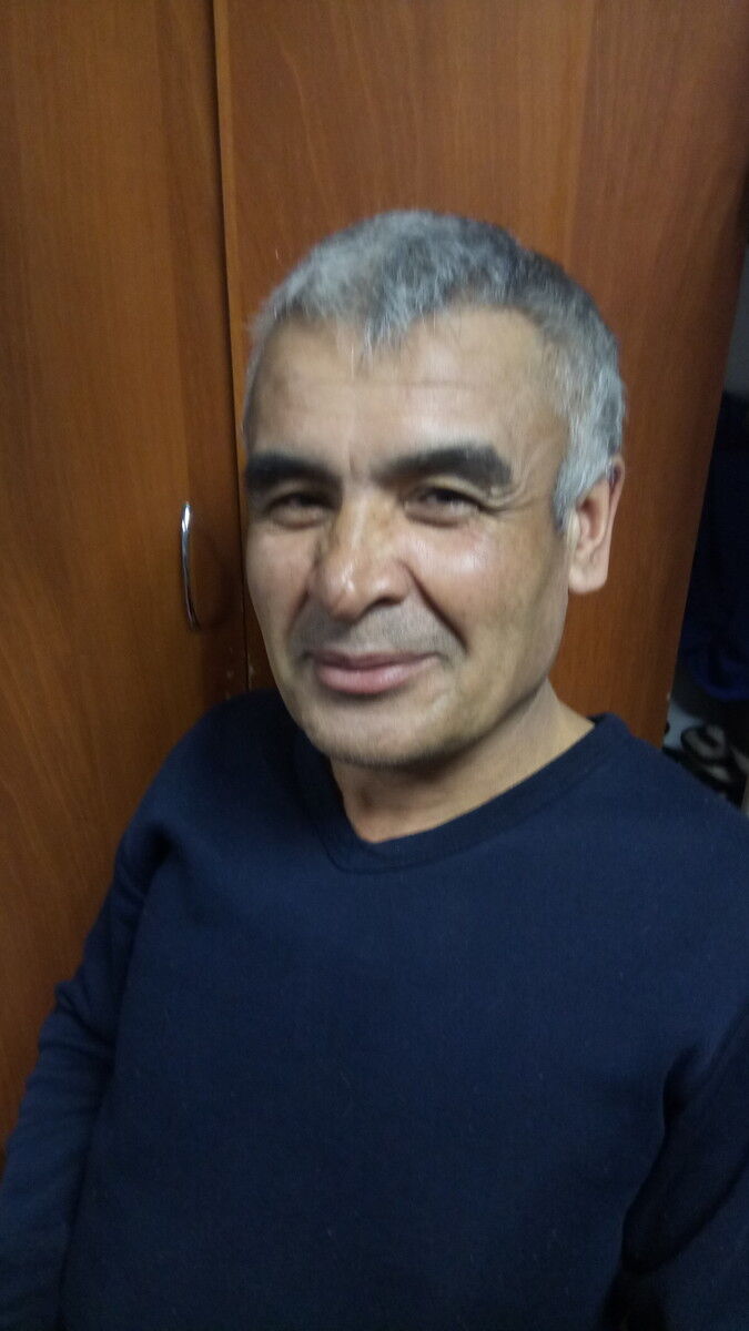 ,   Shuhrat, 41 ,   ,   , c 