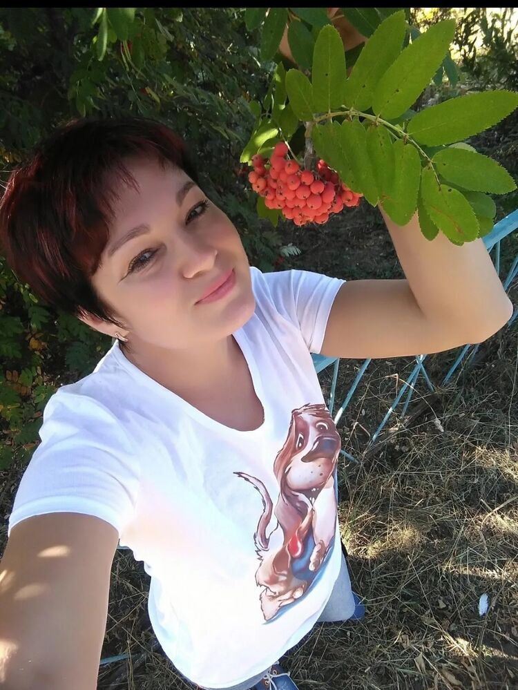 ���� 55795805 ������� ���, 51 ���, ���� ���������� � ��������