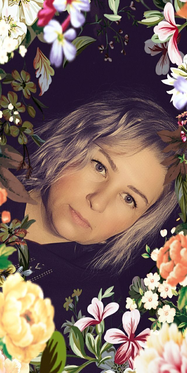  ,   , 41 ,   