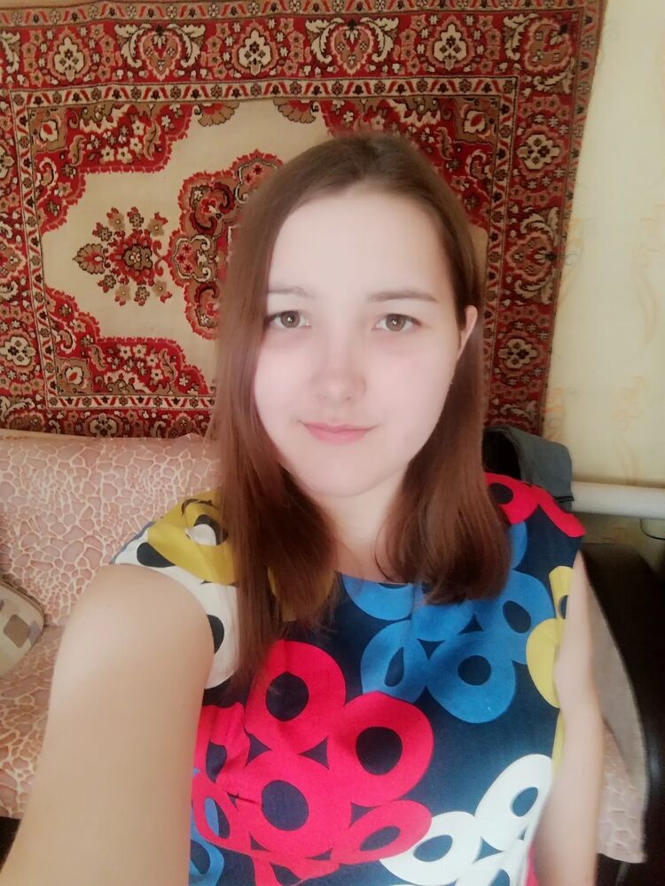  ,   , 24 ,   ,   , c , 