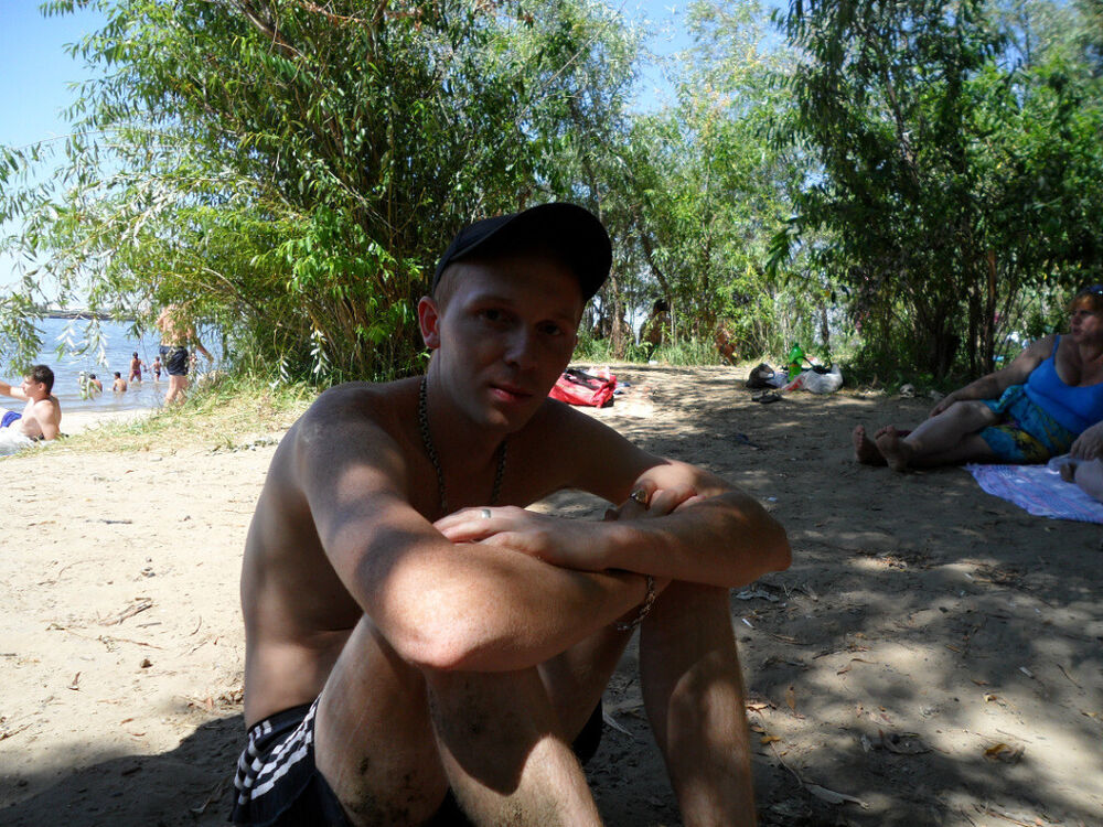 ���������� ���������, ���� ������� ��������, 38 ���, ������������ ��� ������, ����� � ���������, c�������� ���������