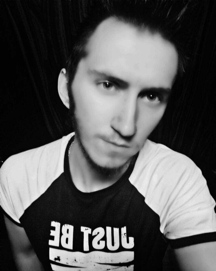 ���� 17260825 ������� ������, 28 ���, ���� ���������� � ���������������