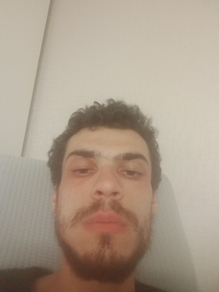 ���� 42936755 ������� Robert, 29 ���, ���� ���������� � ����������