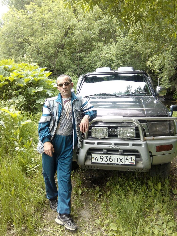  -,   , 55 ,  