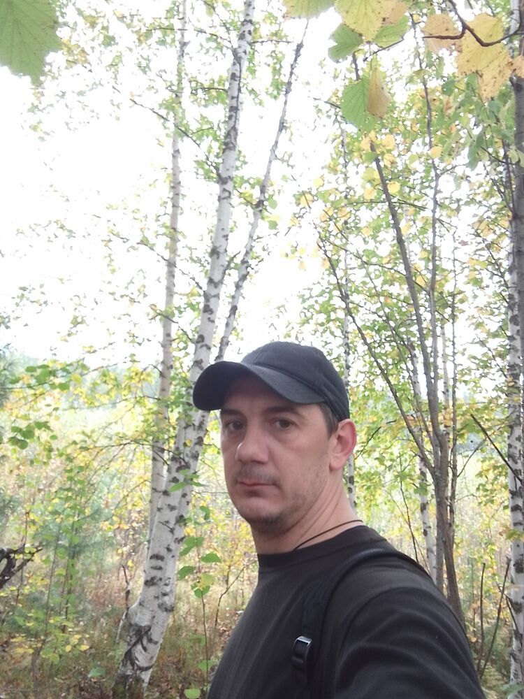 ���������� �������������, ���� ������� Dimas, 39 ���, ������������ ��� ������, ����� � ���������, c�������� ���������