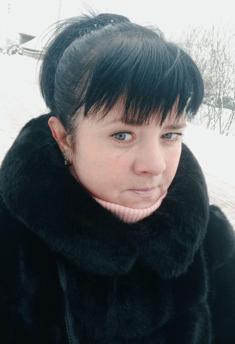 ���� 55464465 ������� Katerina, 46 ���, ���� ���������� � ���������