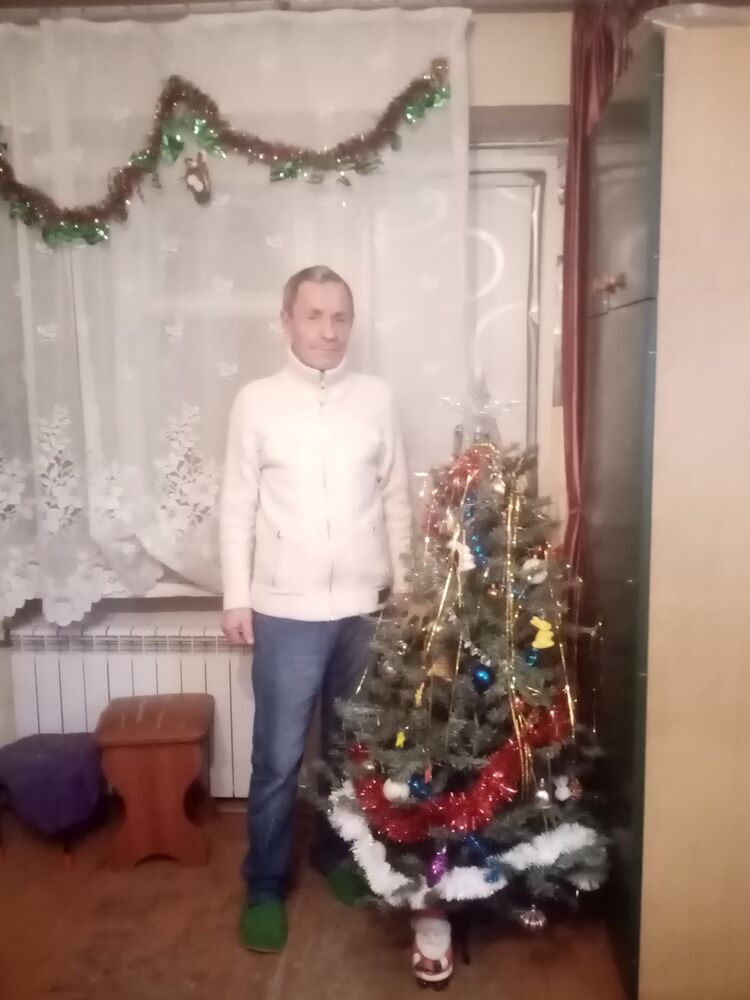  48283055  , 69 ,    