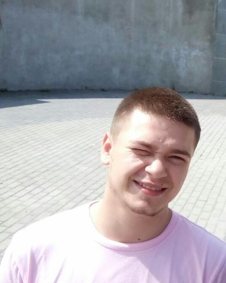 ���� 19959795 ������� �����, 28 ���, ���� ���������� � ������������