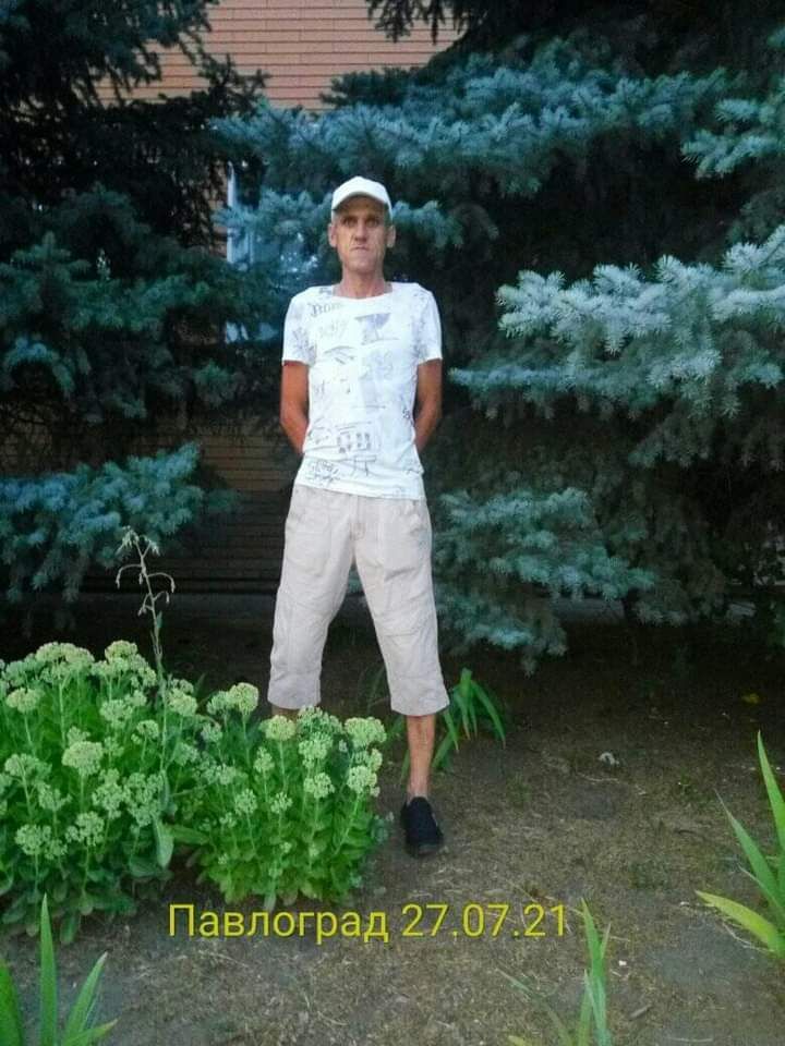  46297605  , 42 ,    