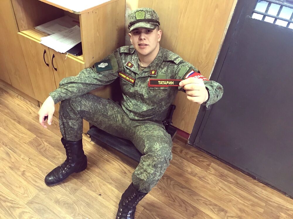 ���������� �����������, ���� ������� �����, 28 ���, ������������ ��� ������, ����� � ���������, ���������