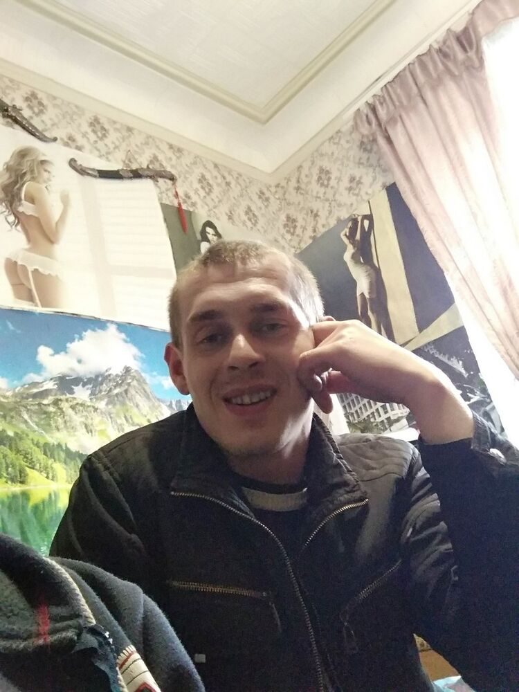  16049185  , 34 ,    