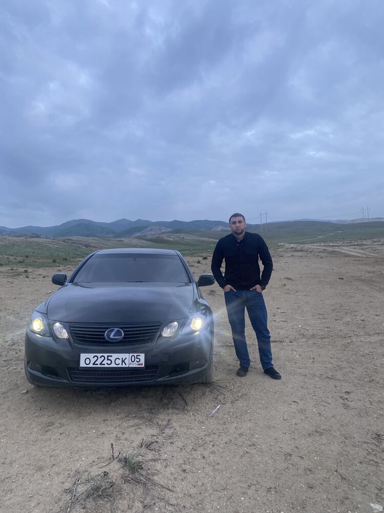 ���� 42776945 ������� Kiker, 36 ���, ���� ���������� � ���������