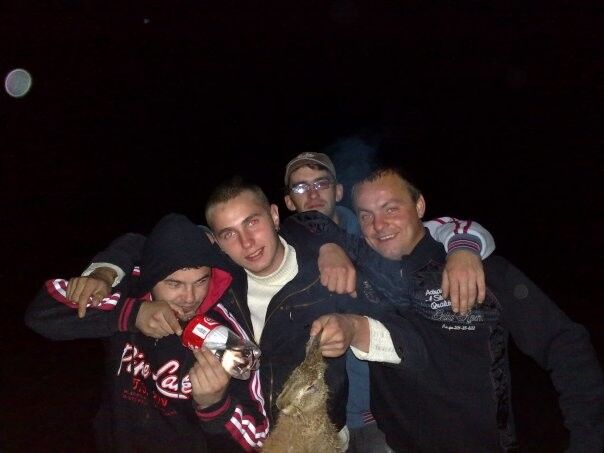 ���������� �����, ���� ������� ������, 34 ����, ������������ 