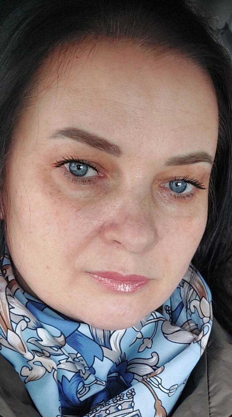 ���� 55070145 ������� �������, 44 ����, ���� ���������� � �����-����������