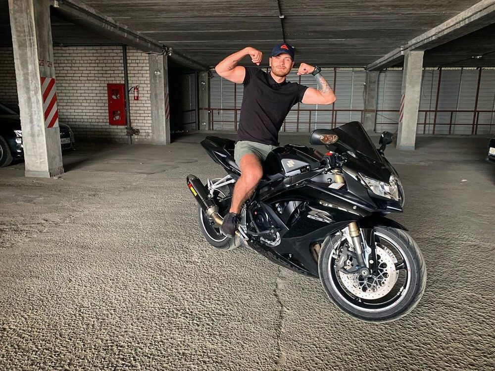 ���� 23269275 ������� ���������, 34 ����, ���� ���������� � ����������