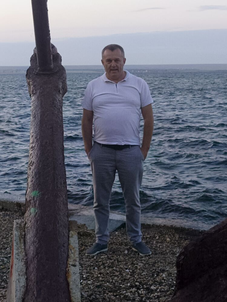  ,   , 51 ,     , c 