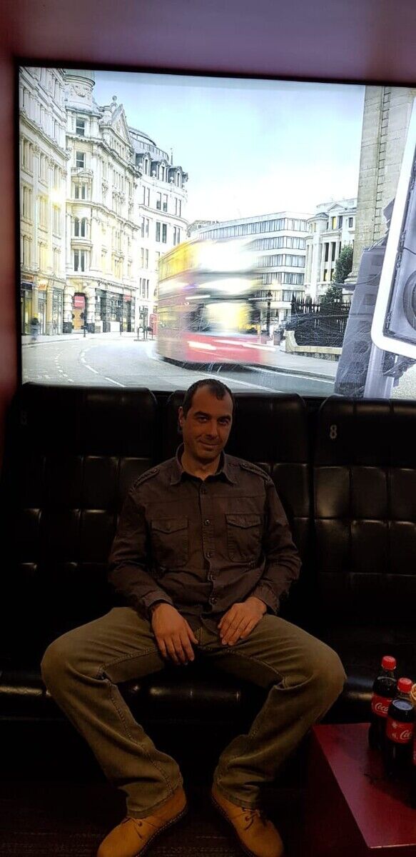 ���� 21451335 ������� ������, 43 ����, ���� ���������� � ������