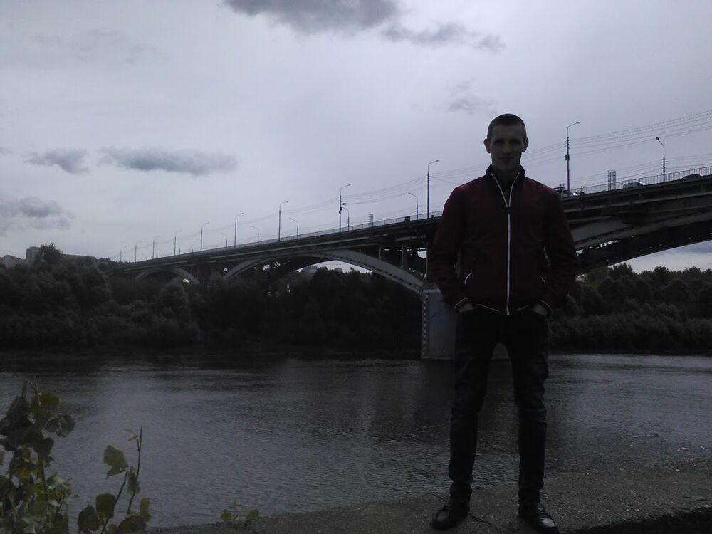 ���� 8145315 ������� �����, 35 ���, ���� ���������� � ����������