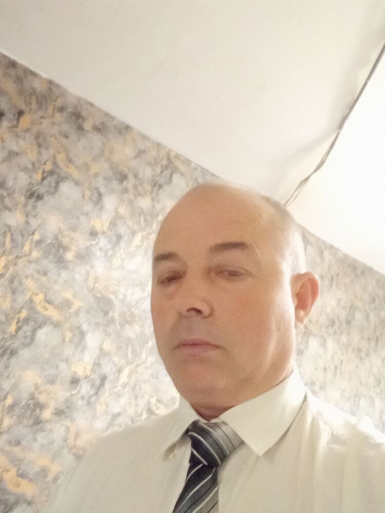  30068305  , 55 ,    