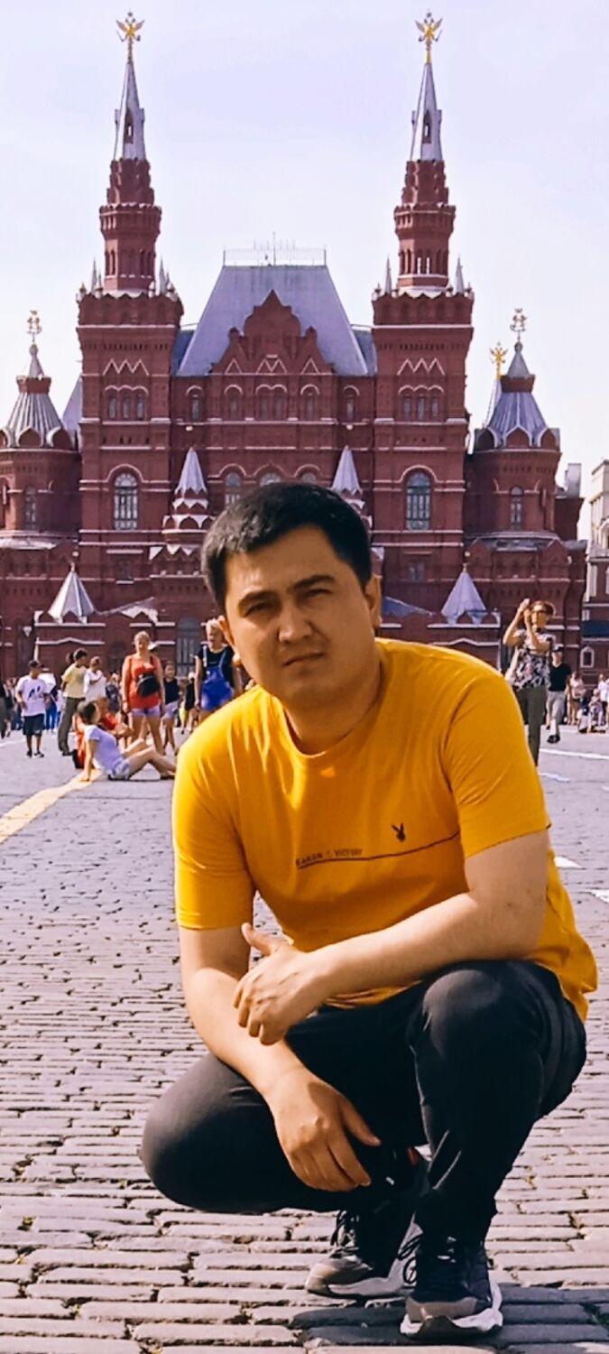 ���������� ������, ���� ������� �����, 32 ����, ������������ ��� ������, ����� � ���������