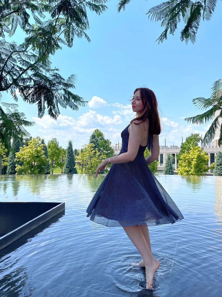 ���������� ������, ���� ������� �����, 25 ���, ������������ ��� ������, ����� � ���������