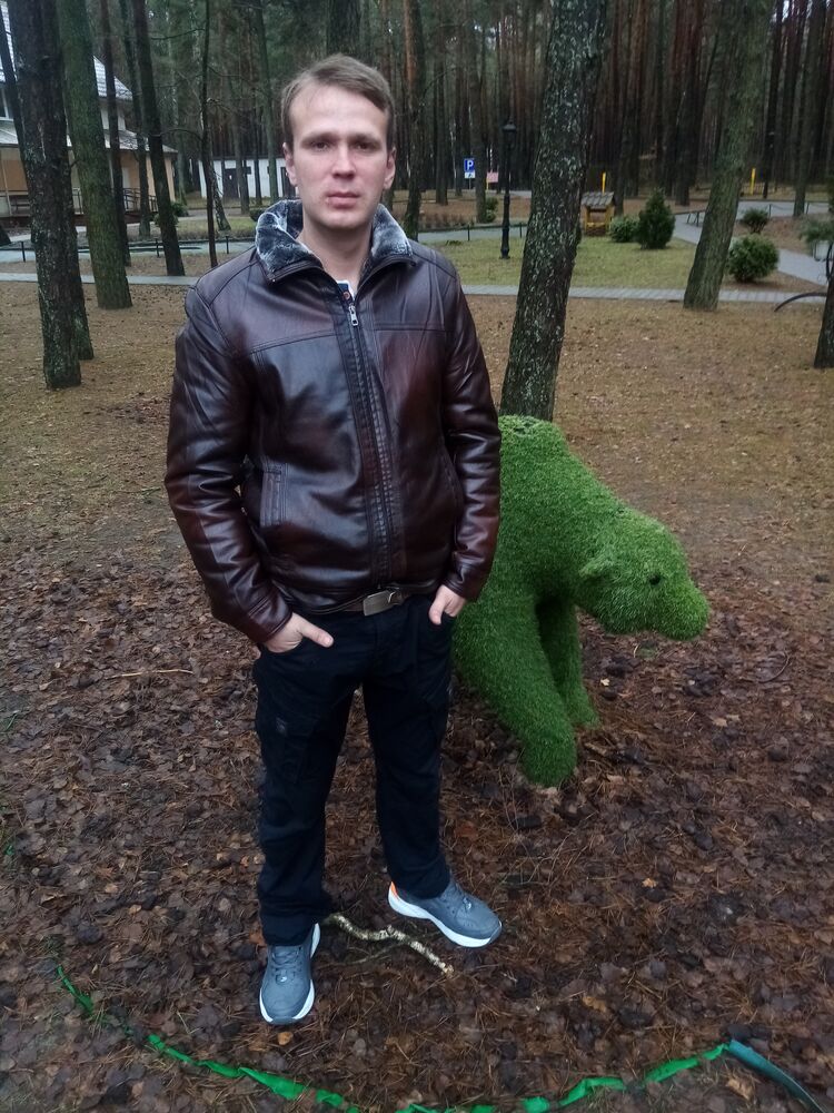 ���� 24478985 ������� ����, 35 ���, ���� ���������� � ������