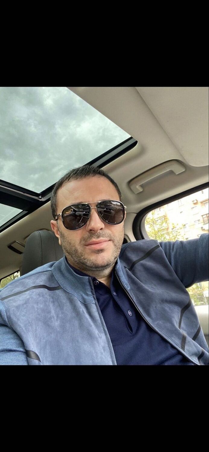 ���� 42911255 ������� ������, 46 ���, ���� ���������� � ������