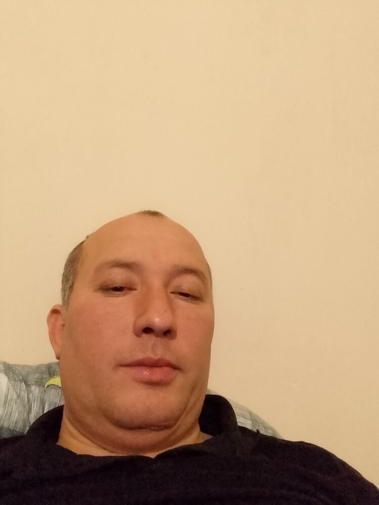  31558745  , 44 ,    
