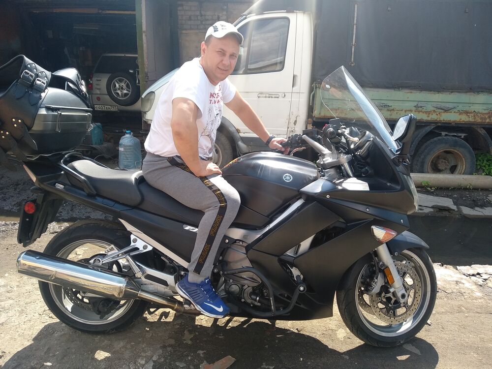 ���������� ������, ���� ������� ������, 43 ����, ������������ ��� ������, ����� � ���������, c�������� ���������