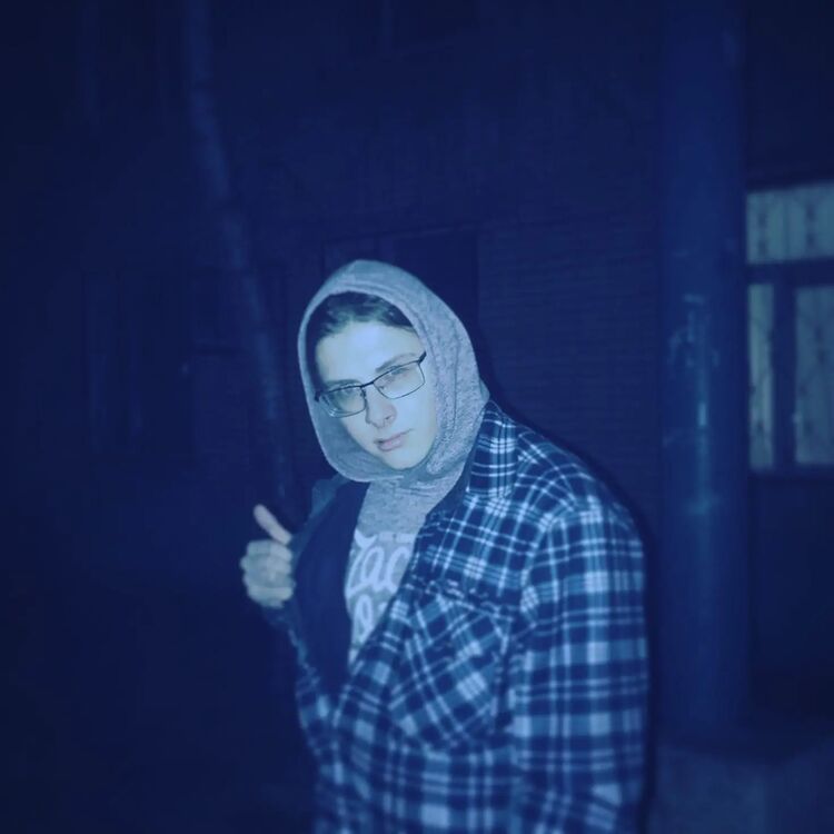 ���� 30859445 ����� ����, 21 ���, ���� ���������� � ����������