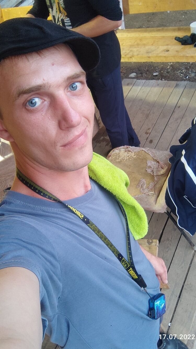 ,   , 35 ,   ,   , 