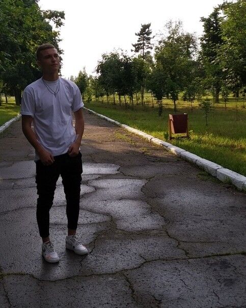 ���� 17004275 ����� ��������, 25 ���, ���� ���������� � ���������