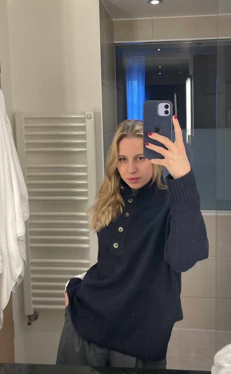 ���� 46213445 ������� ��������, 21 ���, ���� ���������� � ������