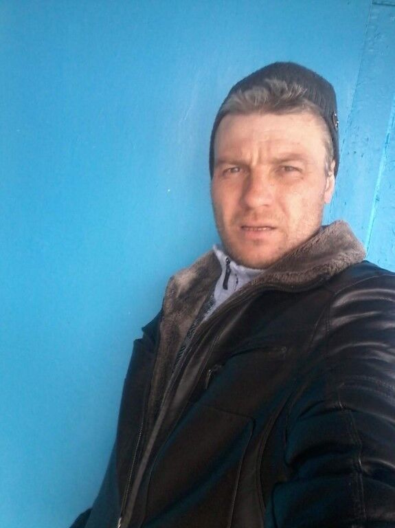  11436625  Egor, 48 ,    