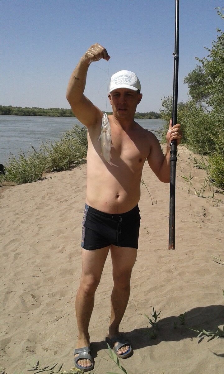 ���������� �������, ���� ������� �����, 45 ���, ������������ ��� ������, ����� � ���������, c�������� ���������