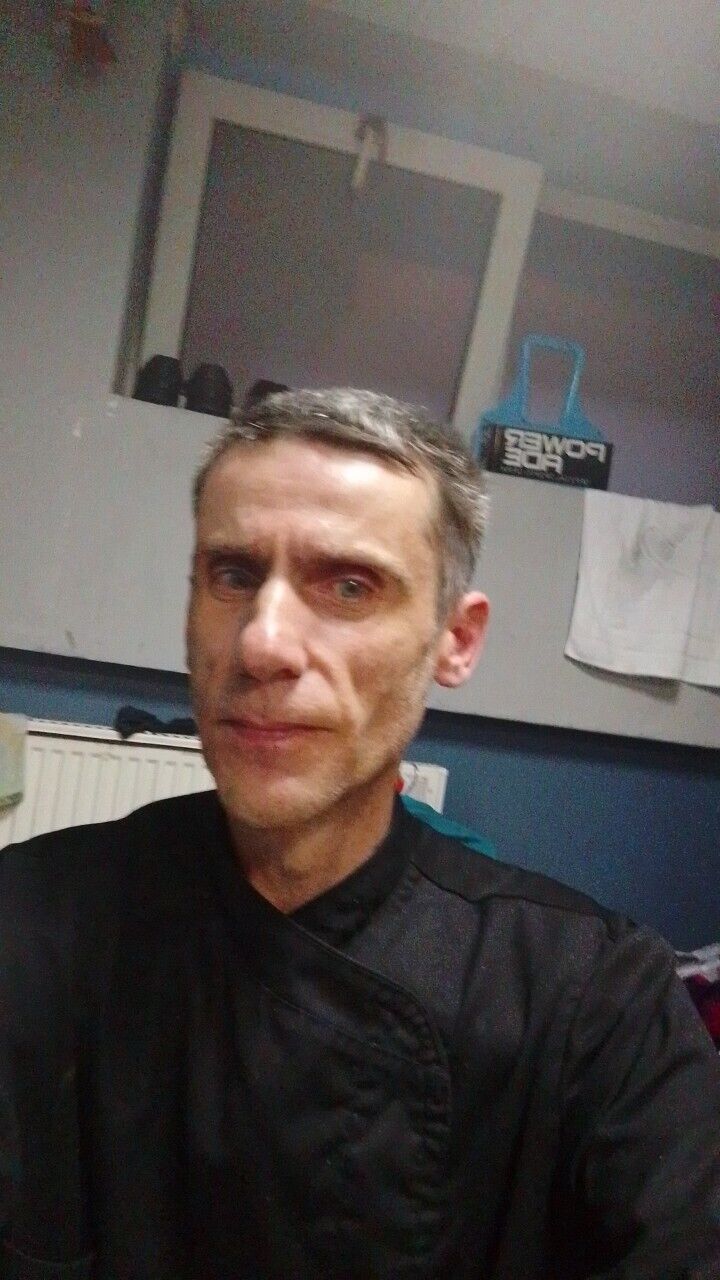 ���������� �����-���������, ���� ������� ������, 50 ���, ������������ ��� ������, ����� � ���������