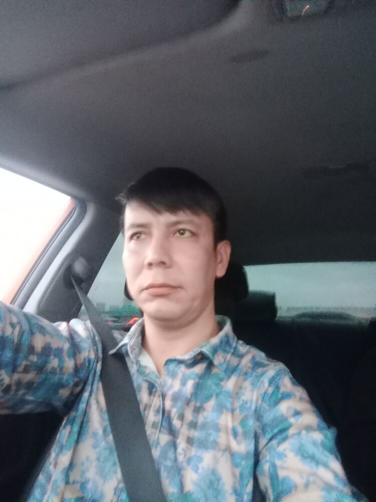 ���������� ���, ���� ������� ���, 40 ���, ������������ ��� ������, ����� � ���������, c�������� ���������, ���������