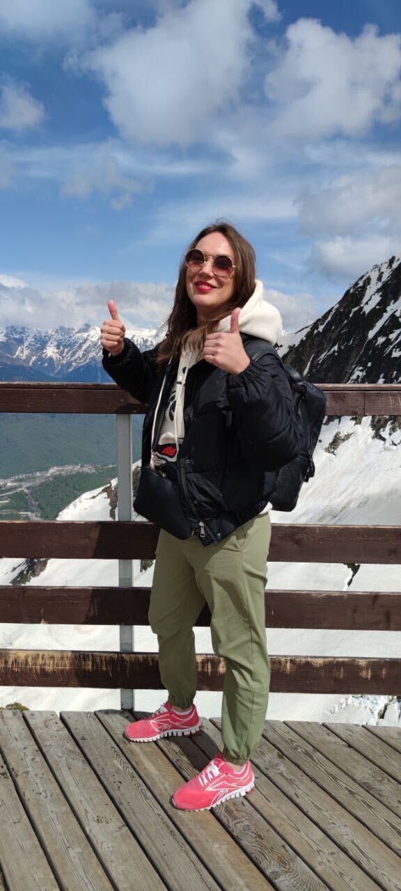 ���������� ������ ��������, ���� ������� Alexandr, 40 ���, ������������ ��� ���������