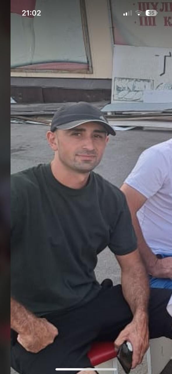 ���� 36912085 ������� ����, 38 ���, ���� ���������� � �����������