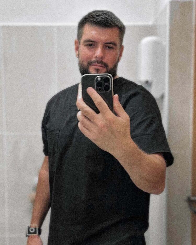 ���� 55172875 ������� ������, 36 ���, ���� ���������� � ������