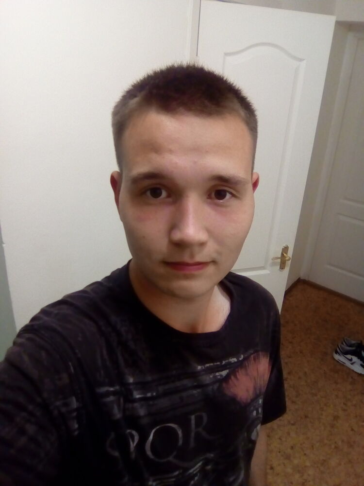  ,   , 26 ,   