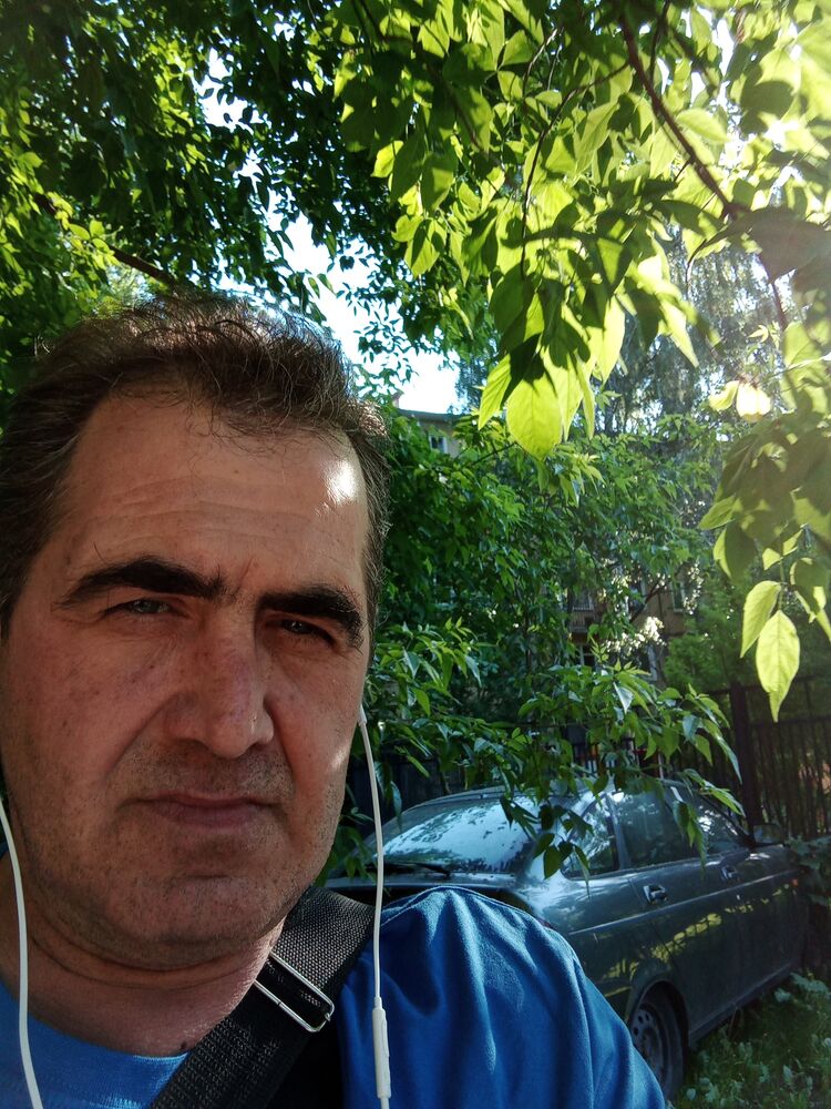  30501995  , 54 ,    -