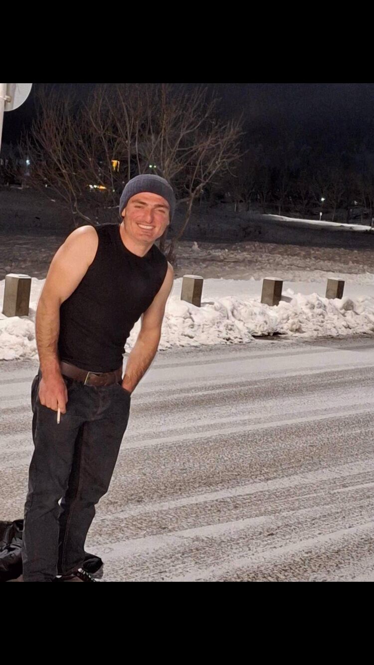 ���� 42059325 ������� Goglik, 33 ����, ���� ���������� � �������