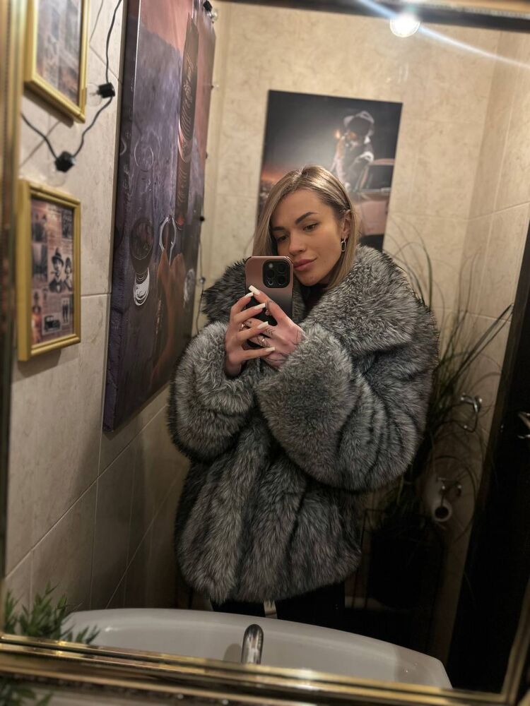 ���������� ��������������, ���� ������� ���, 21 ���, ������������ ��� ������, ����� � ���������, ���������