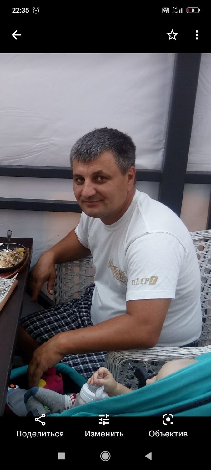 ���� 24421395 ������� ������, 48 ���, ���� ���������� � �����-����������