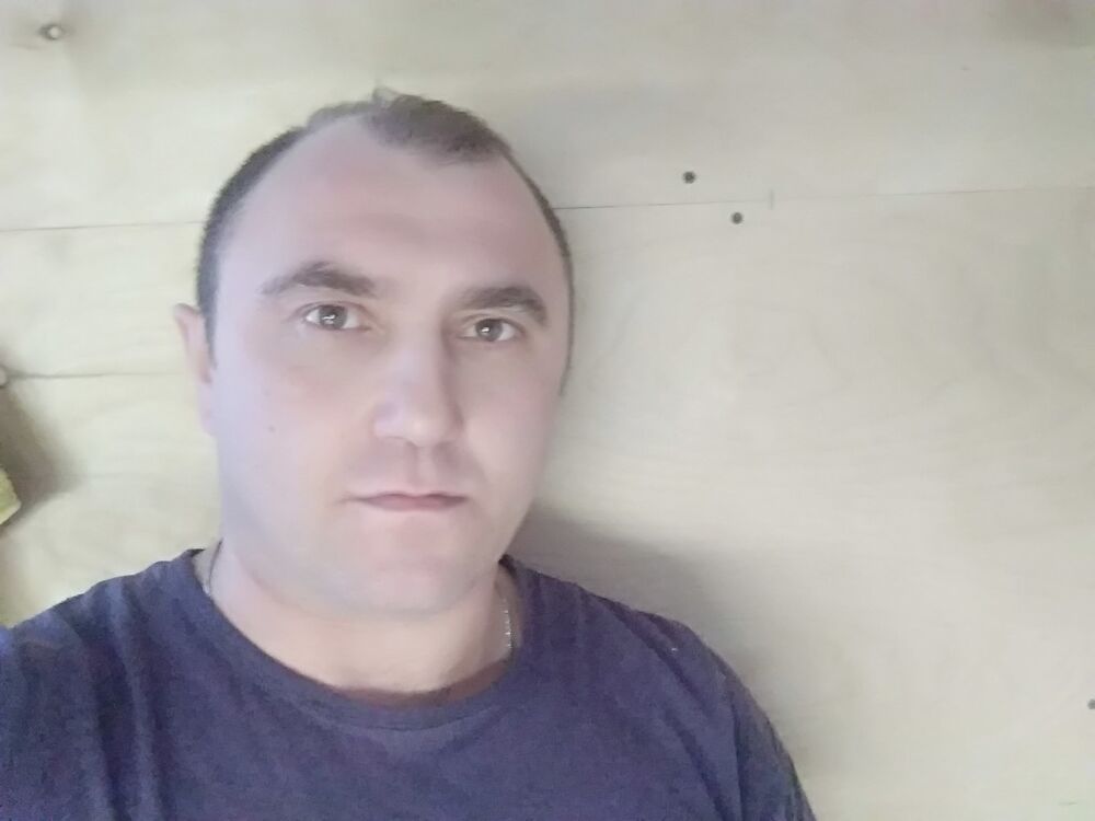 ���� 19175635 ������� ��������, 46 ���, ���� ���������� � ���