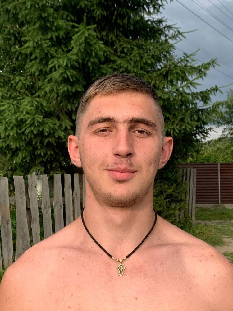 ���� 56230585 ����� Vitalik, 20 ���, ���� ���������� � ������